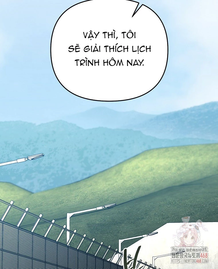 Trở Thành Huấn Luyện Viên Kiếm Thuật Tại Học Viện Chapter 18 - Trang 2