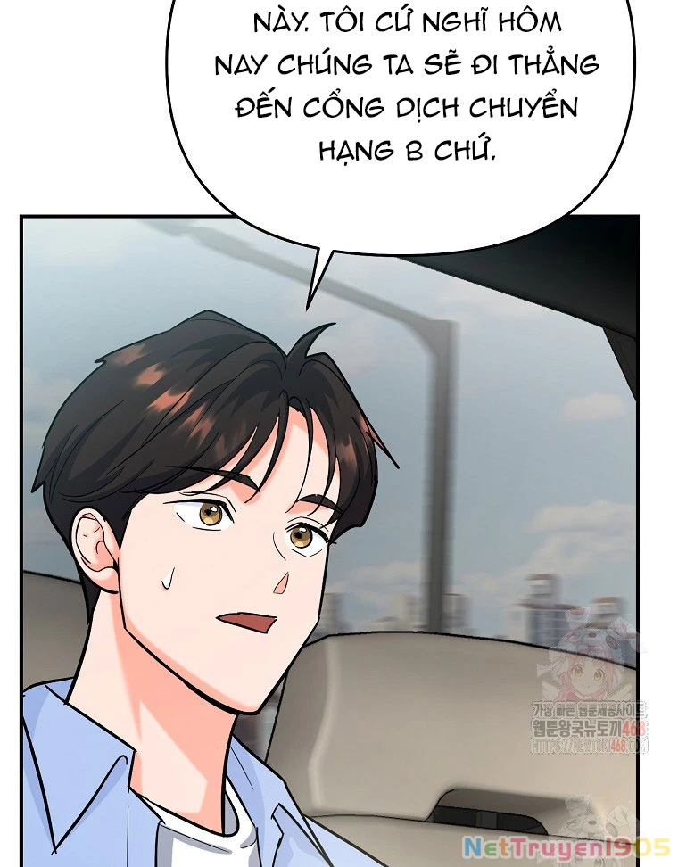 Trở Thành Huấn Luyện Viên Kiếm Thuật Tại Học Viện Chapter 18 - Trang 2