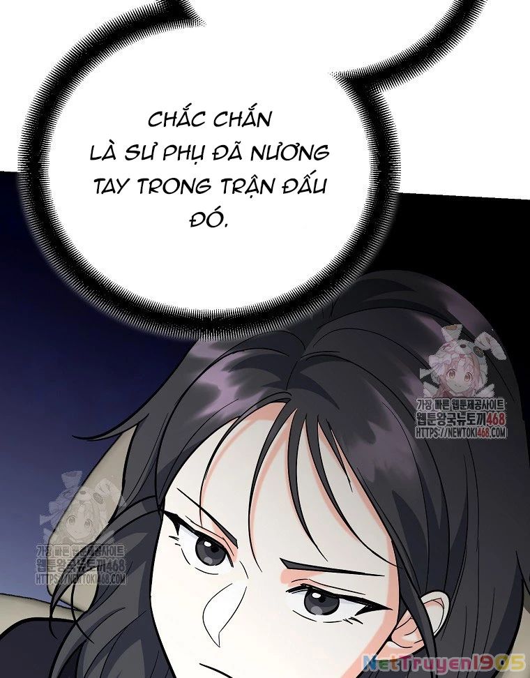Trở Thành Huấn Luyện Viên Kiếm Thuật Tại Học Viện Chapter 18 - Trang 2