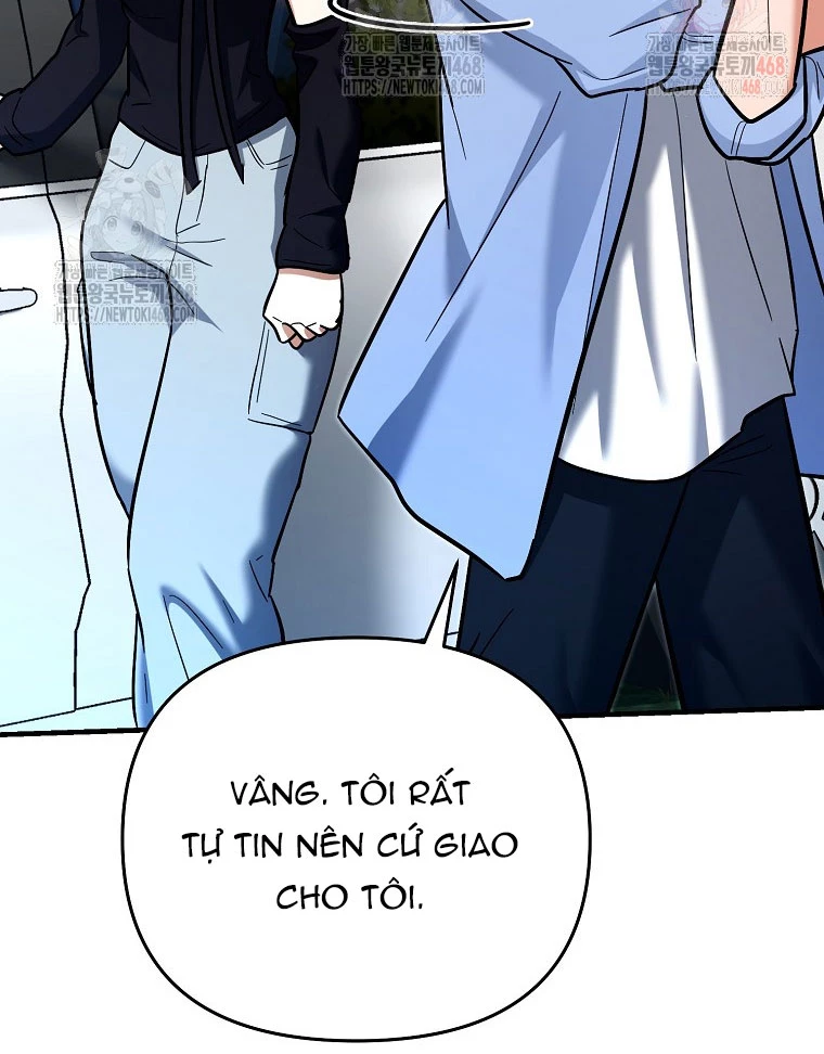 Trở Thành Huấn Luyện Viên Kiếm Thuật Tại Học Viện Chapter 18 - Trang 2