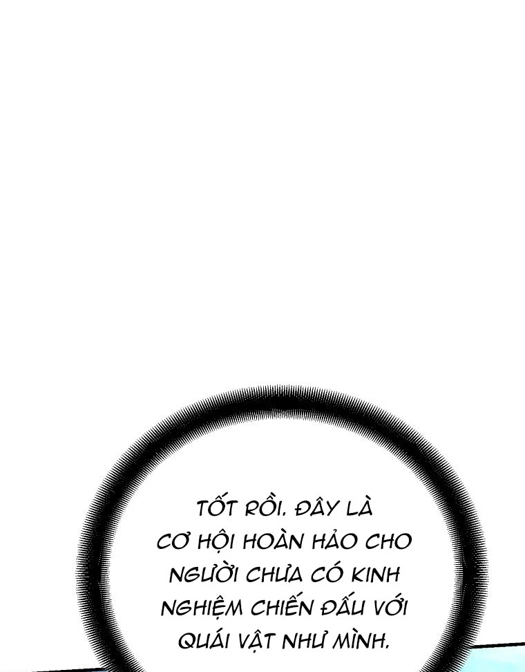 Trở Thành Huấn Luyện Viên Kiếm Thuật Tại Học Viện Chapter 18 - Trang 2