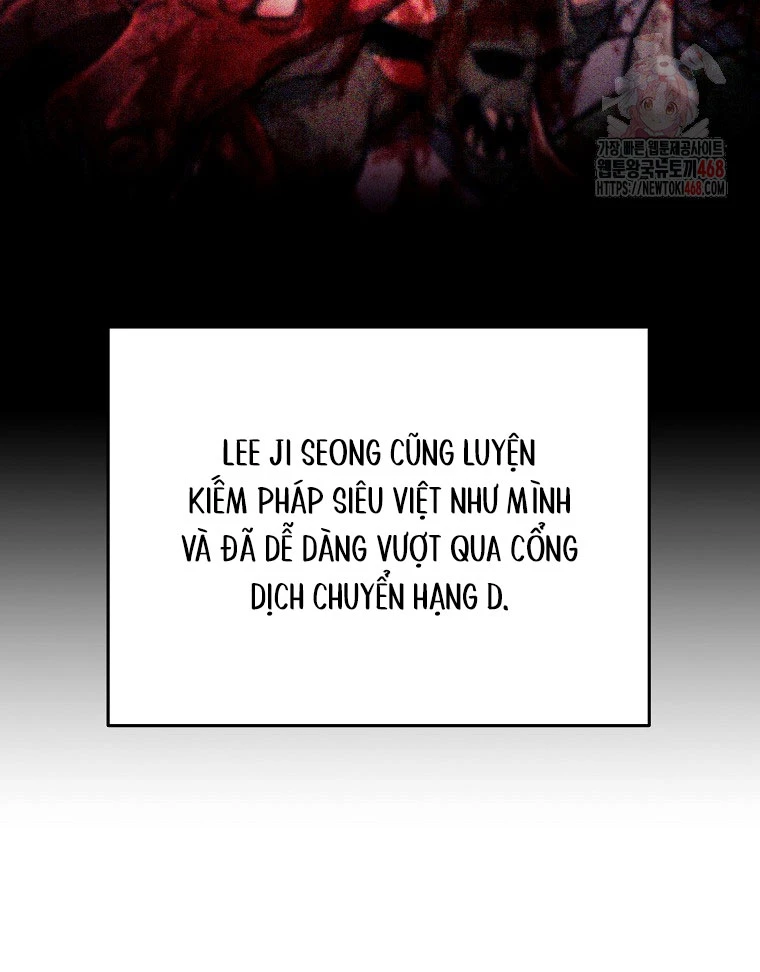 Trở Thành Huấn Luyện Viên Kiếm Thuật Tại Học Viện Chapter 18 - Trang 2