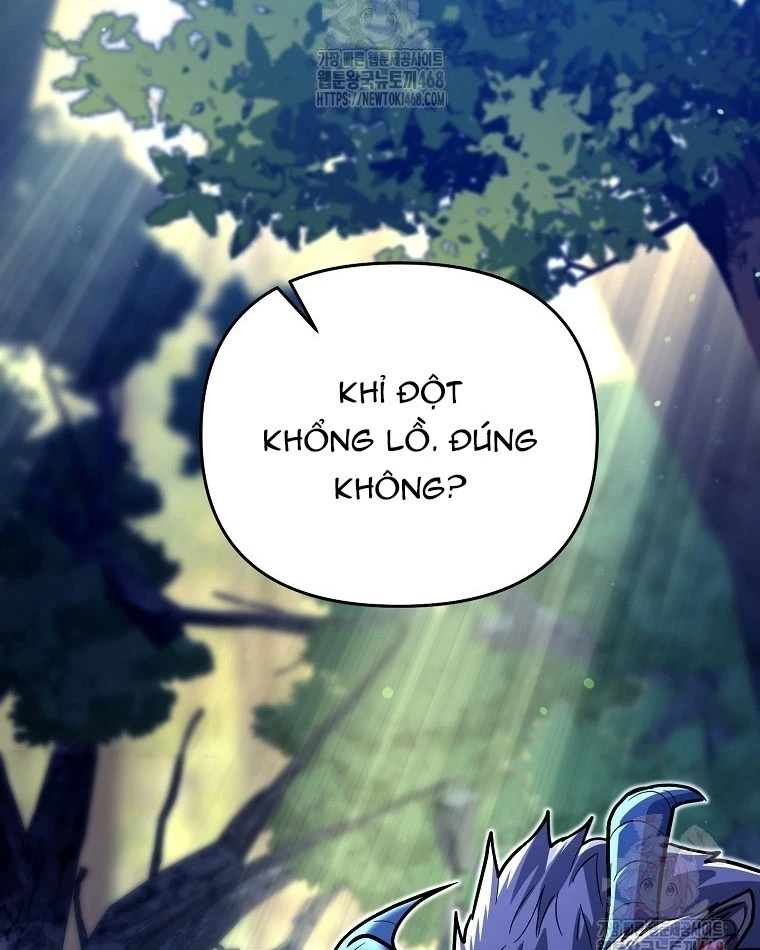 Trở Thành Huấn Luyện Viên Kiếm Thuật Tại Học Viện Chapter 18 - Trang 2
