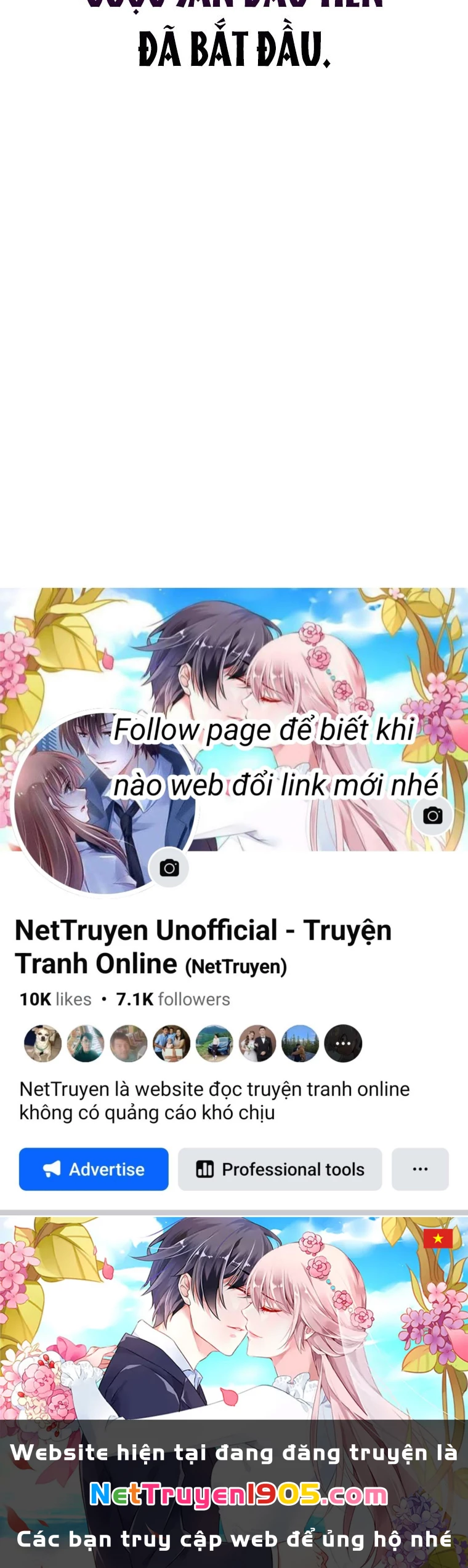 Trở Thành Huấn Luyện Viên Kiếm Thuật Tại Học Viện Chapter 18 - Trang 2