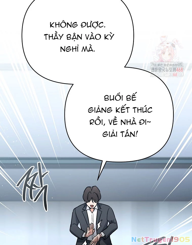 Trở Thành Huấn Luyện Viên Kiếm Thuật Tại Học Viện Chapter 18 - Trang 2