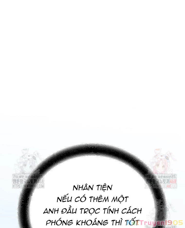 Trở Thành Huấn Luyện Viên Kiếm Thuật Tại Học Viện Chapter 18 - Trang 2