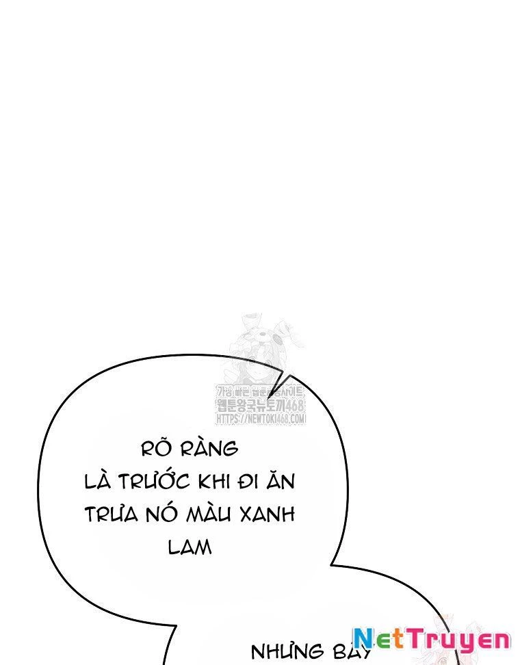 Trở Thành Huấn Luyện Viên Kiếm Thuật Tại Học Viện Chapter 19 - Trang 2