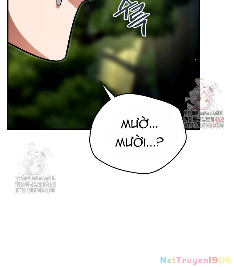 Trở Thành Huấn Luyện Viên Kiếm Thuật Tại Học Viện Chapter 19 - Trang 2