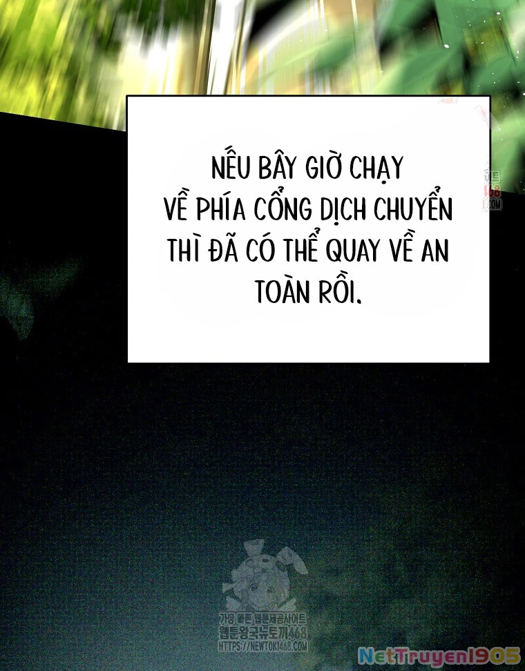 Trở Thành Huấn Luyện Viên Kiếm Thuật Tại Học Viện Chapter 20 - Trang 2