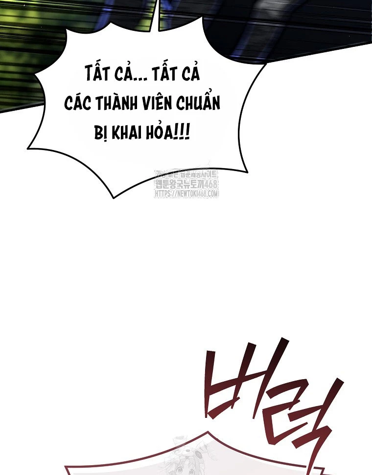Trở Thành Huấn Luyện Viên Kiếm Thuật Tại Học Viện Chapter 21 - Trang 2