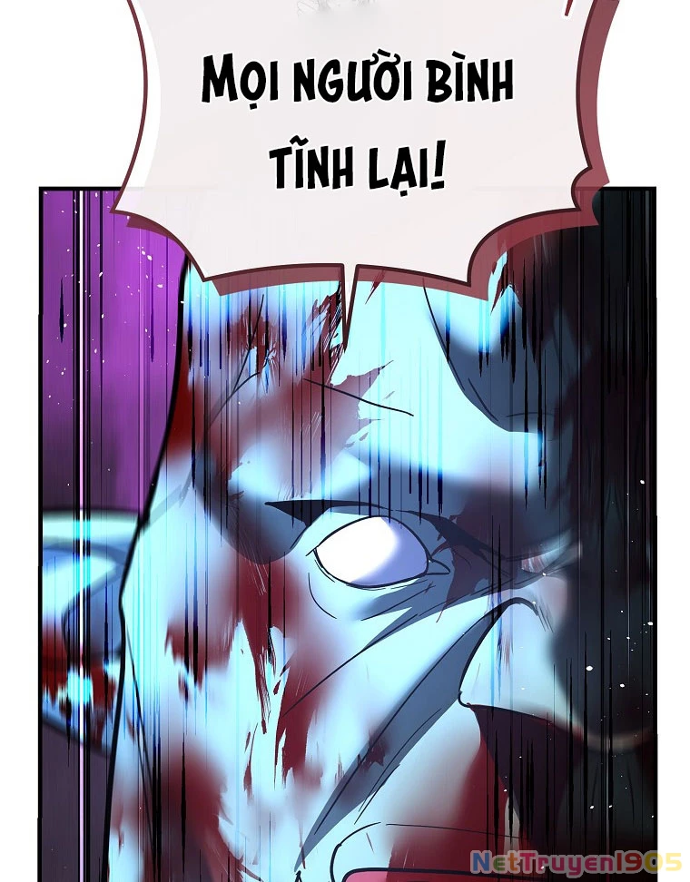 Trở Thành Huấn Luyện Viên Kiếm Thuật Tại Học Viện Chapter 21 - Trang 2