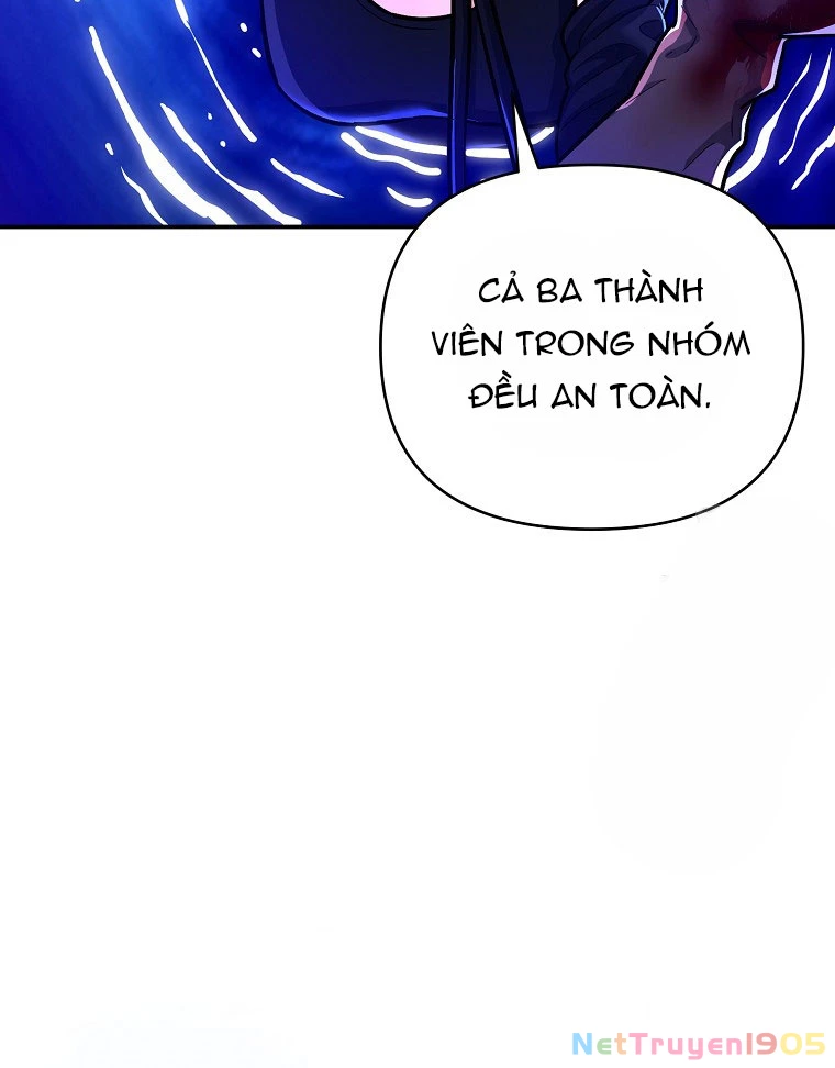 Trở Thành Huấn Luyện Viên Kiếm Thuật Tại Học Viện Chapter 21 - Trang 2