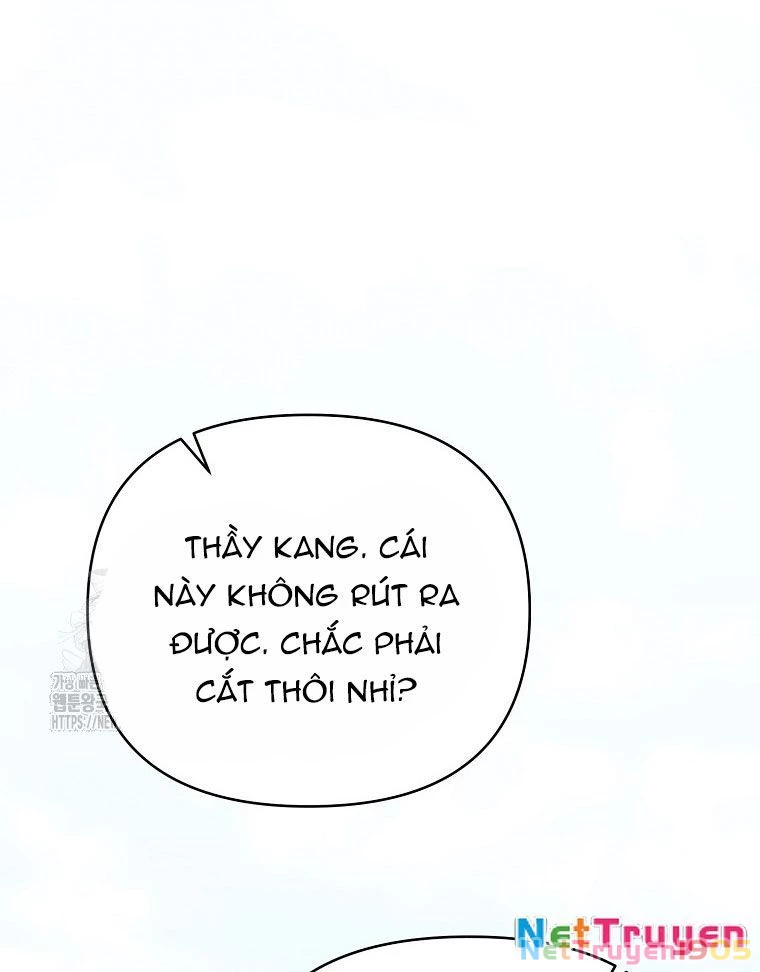 Trở Thành Huấn Luyện Viên Kiếm Thuật Tại Học Viện Chapter 21 - Trang 2