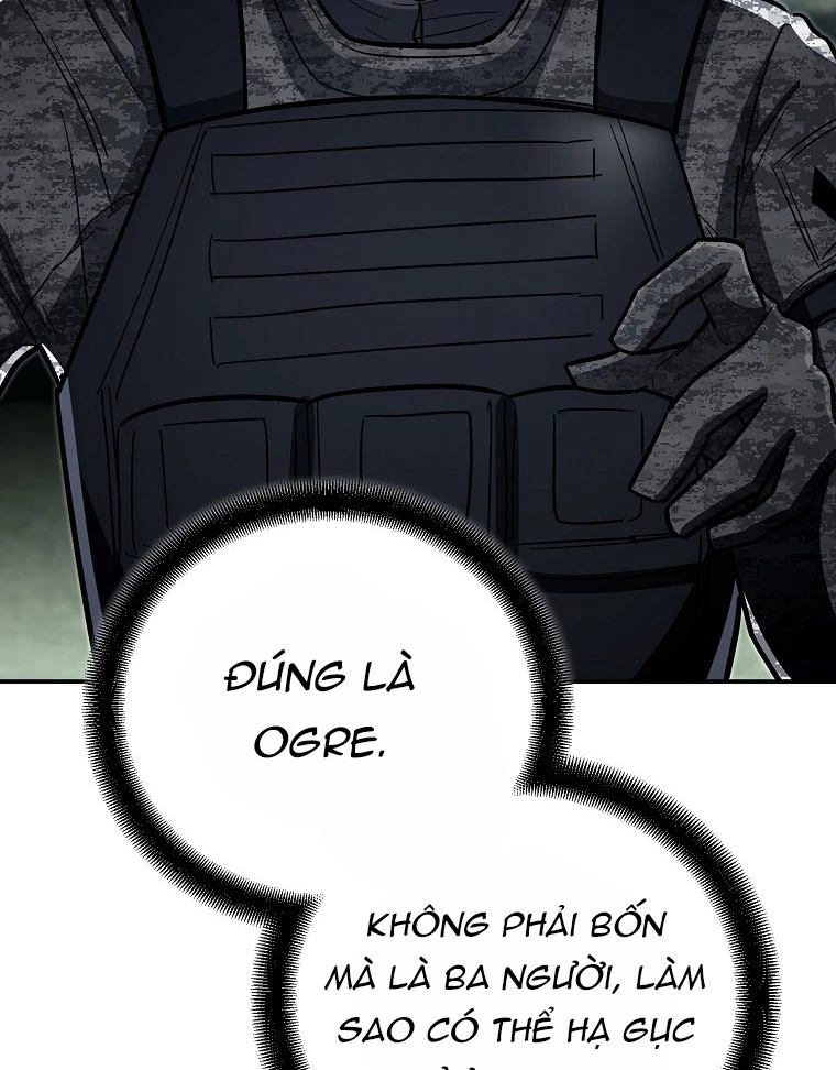 Trở Thành Huấn Luyện Viên Kiếm Thuật Tại Học Viện Chapter 21 - Trang 2