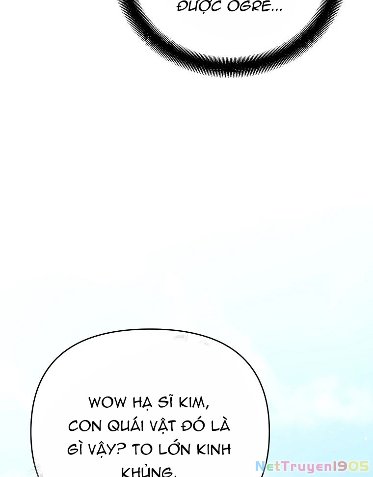 Trở Thành Huấn Luyện Viên Kiếm Thuật Tại Học Viện Chapter 21 - Trang 2