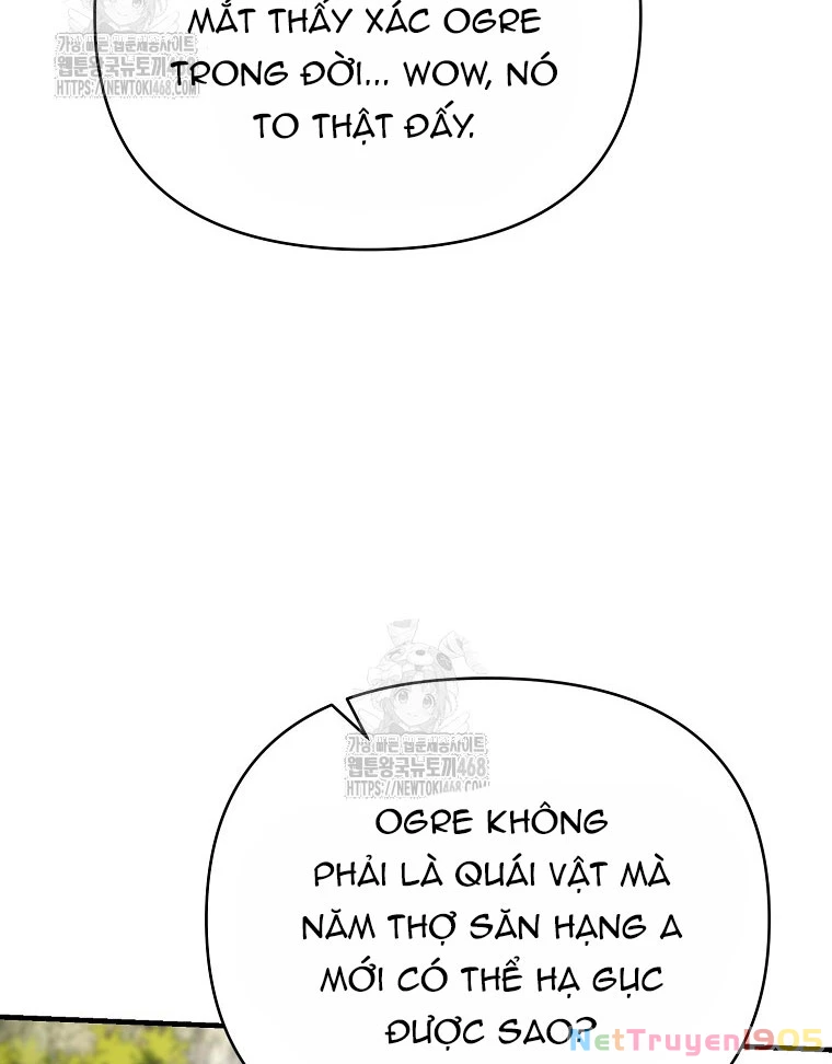 Trở Thành Huấn Luyện Viên Kiếm Thuật Tại Học Viện Chapter 21 - Trang 2