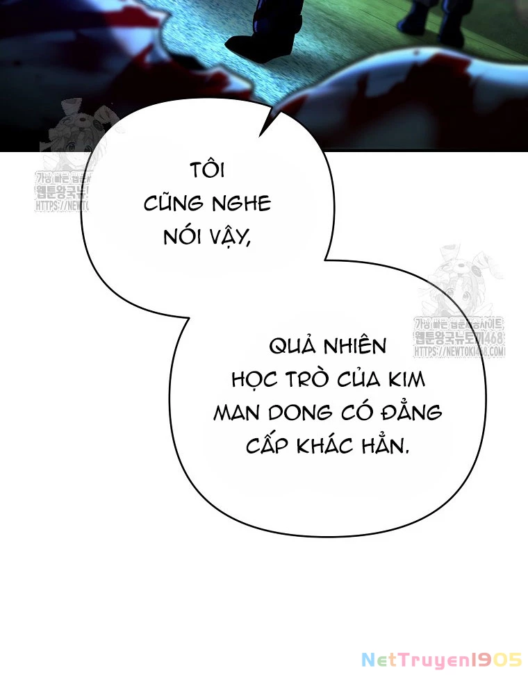 Trở Thành Huấn Luyện Viên Kiếm Thuật Tại Học Viện Chapter 21 - Trang 2