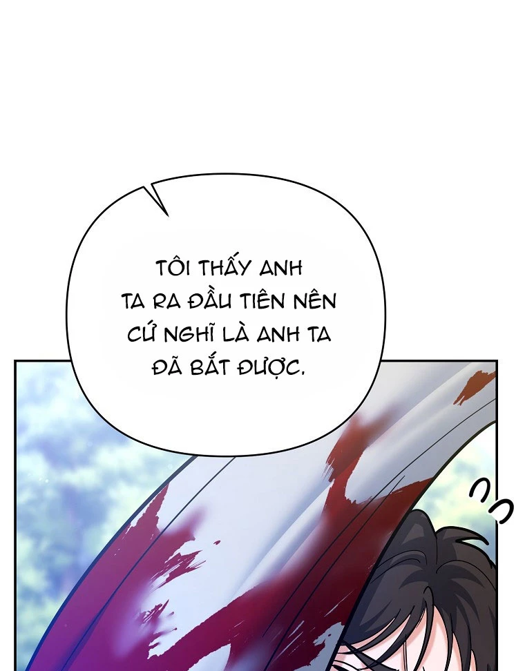 Trở Thành Huấn Luyện Viên Kiếm Thuật Tại Học Viện Chapter 21 - Trang 2