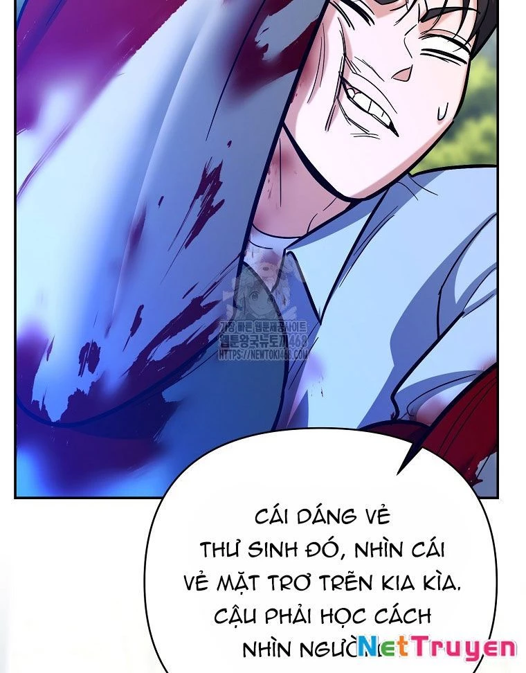 Trở Thành Huấn Luyện Viên Kiếm Thuật Tại Học Viện Chapter 21 - Trang 2