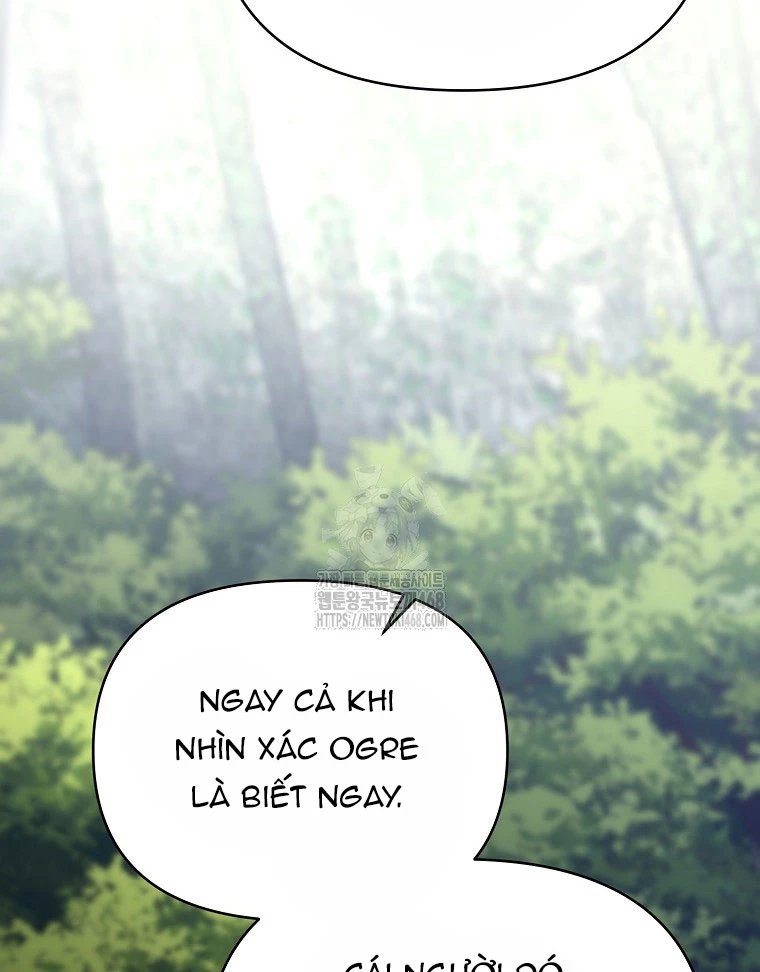 Trở Thành Huấn Luyện Viên Kiếm Thuật Tại Học Viện Chapter 21 - Trang 2