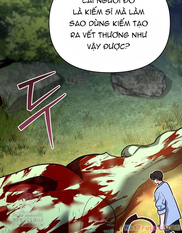 Trở Thành Huấn Luyện Viên Kiếm Thuật Tại Học Viện Chapter 21 - Trang 2