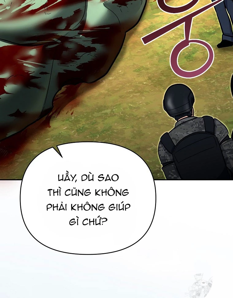 Trở Thành Huấn Luyện Viên Kiếm Thuật Tại Học Viện Chapter 21 - Trang 2