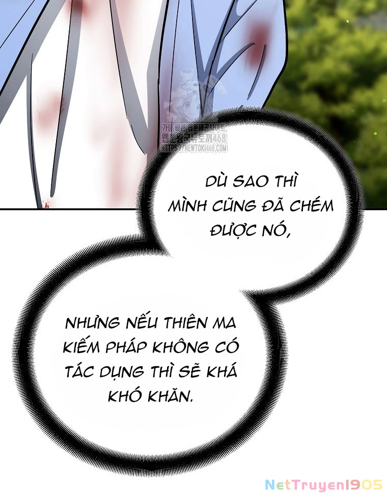 Trở Thành Huấn Luyện Viên Kiếm Thuật Tại Học Viện Chapter 21 - Trang 2