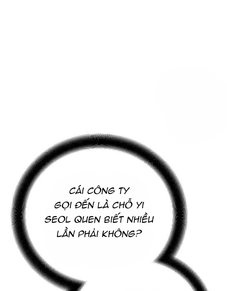 Trở Thành Huấn Luyện Viên Kiếm Thuật Tại Học Viện Chapter 21 - Trang 2