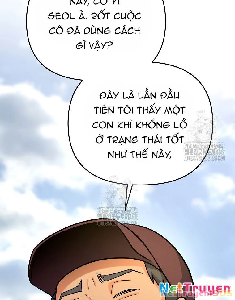Trở Thành Huấn Luyện Viên Kiếm Thuật Tại Học Viện Chapter 21 - Trang 2
