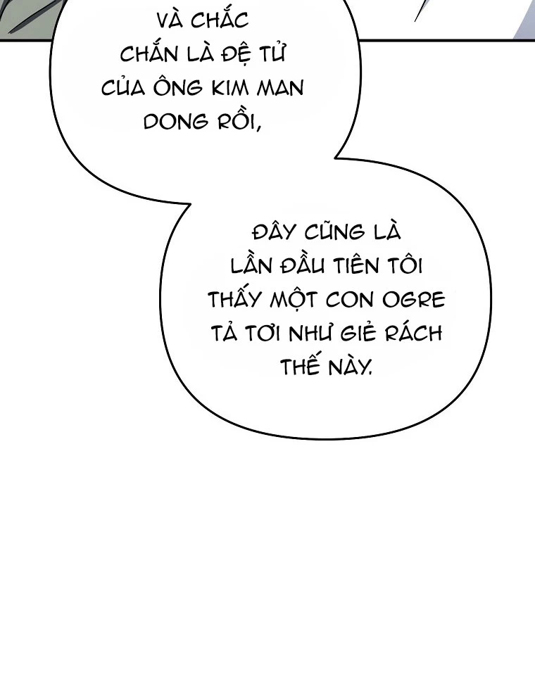 Trở Thành Huấn Luyện Viên Kiếm Thuật Tại Học Viện Chapter 21 - Trang 2