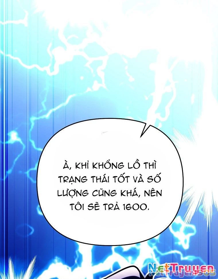 Trở Thành Huấn Luyện Viên Kiếm Thuật Tại Học Viện Chapter 21 - Trang 2