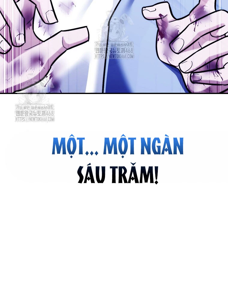Trở Thành Huấn Luyện Viên Kiếm Thuật Tại Học Viện Chapter 21 - Trang 2