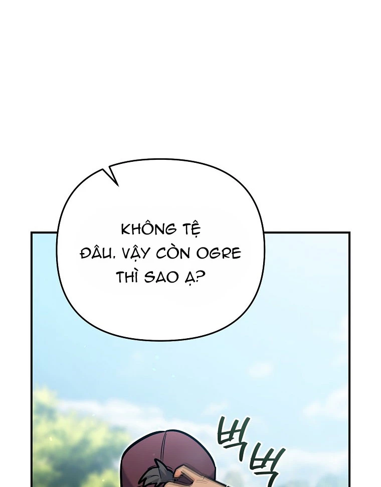 Trở Thành Huấn Luyện Viên Kiếm Thuật Tại Học Viện Chapter 21 - Trang 2