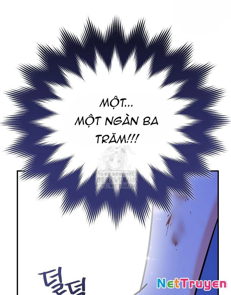 Trở Thành Huấn Luyện Viên Kiếm Thuật Tại Học Viện Chapter 21 - Trang 2