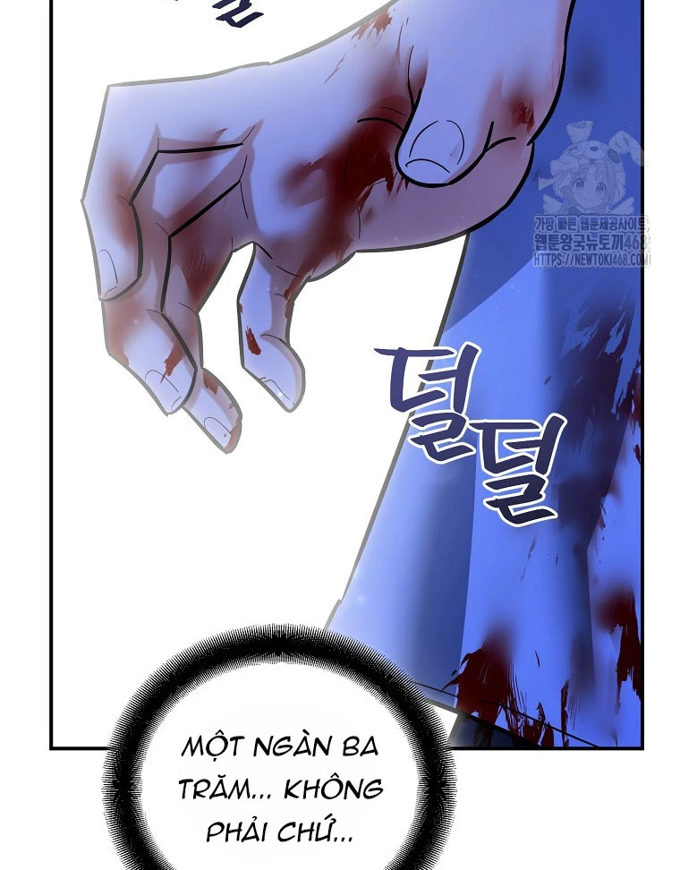 Trở Thành Huấn Luyện Viên Kiếm Thuật Tại Học Viện Chapter 21 - Trang 2