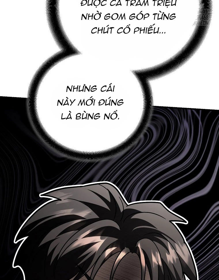 Trở Thành Huấn Luyện Viên Kiếm Thuật Tại Học Viện Chapter 21 - Trang 2
