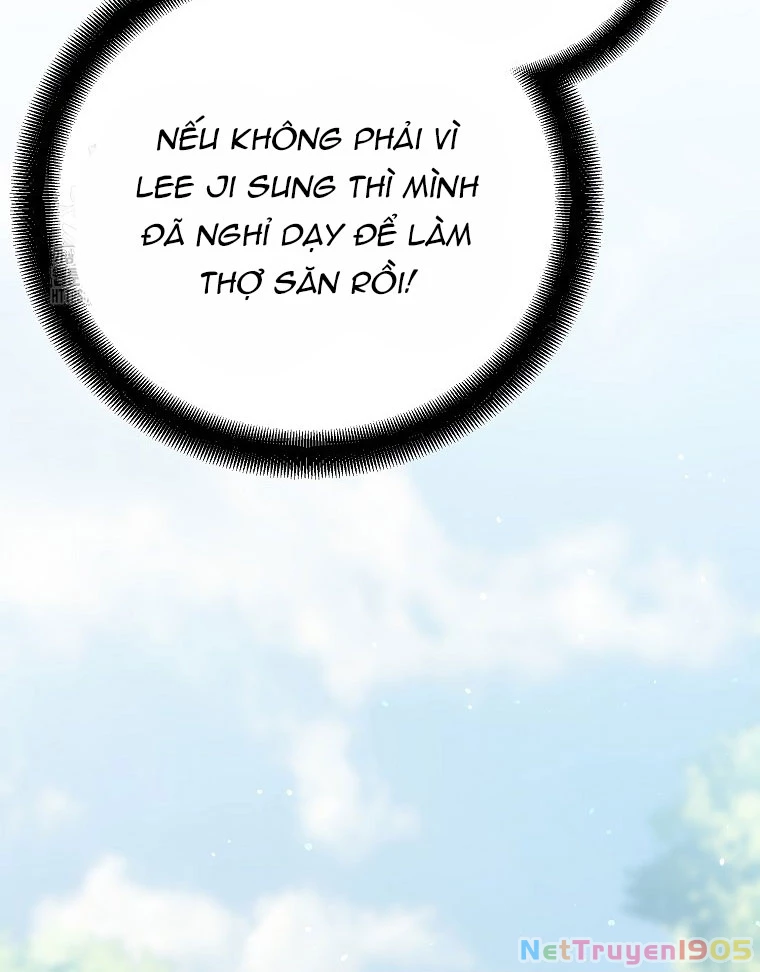 Trở Thành Huấn Luyện Viên Kiếm Thuật Tại Học Viện Chapter 21 - Trang 2