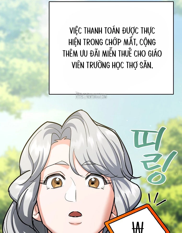 Trở Thành Huấn Luyện Viên Kiếm Thuật Tại Học Viện Chapter 21 - Trang 2