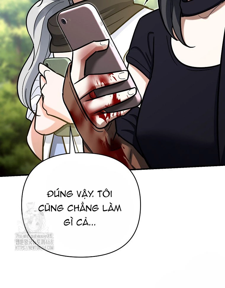 Trở Thành Huấn Luyện Viên Kiếm Thuật Tại Học Viện Chapter 21 - Trang 2