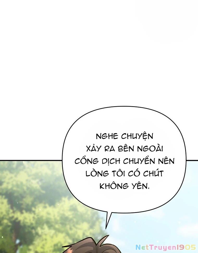 Trở Thành Huấn Luyện Viên Kiếm Thuật Tại Học Viện Chapter 21 - Trang 2