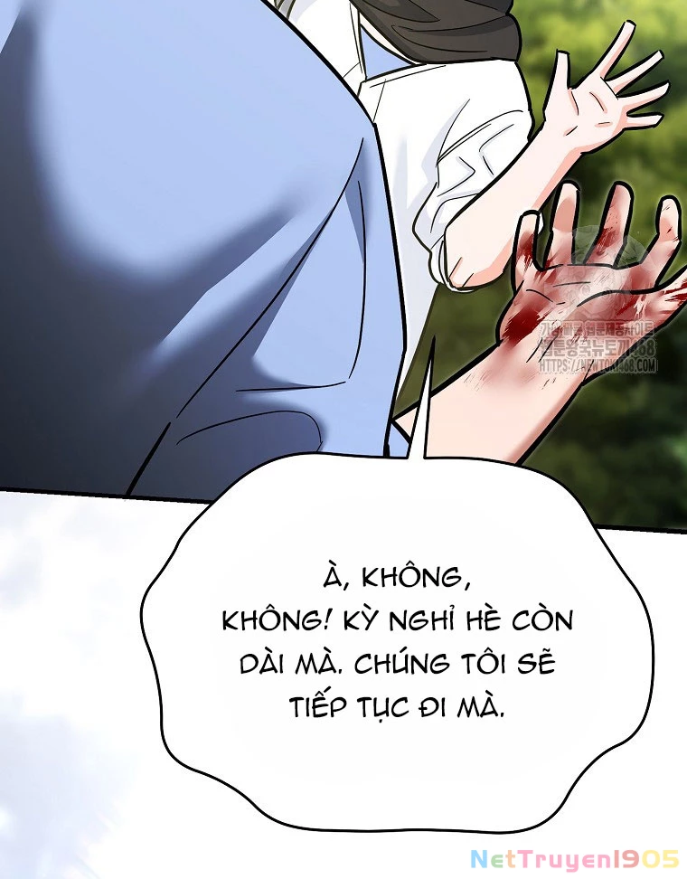 Trở Thành Huấn Luyện Viên Kiếm Thuật Tại Học Viện Chapter 21 - Trang 2