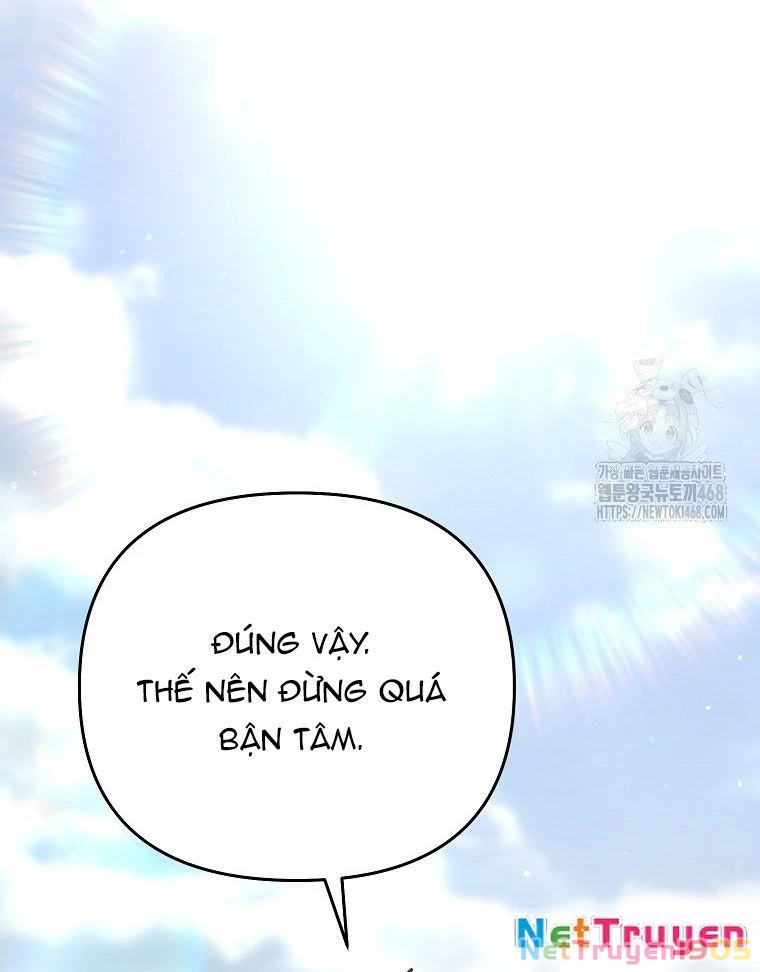 Trở Thành Huấn Luyện Viên Kiếm Thuật Tại Học Viện Chapter 21 - Trang 2