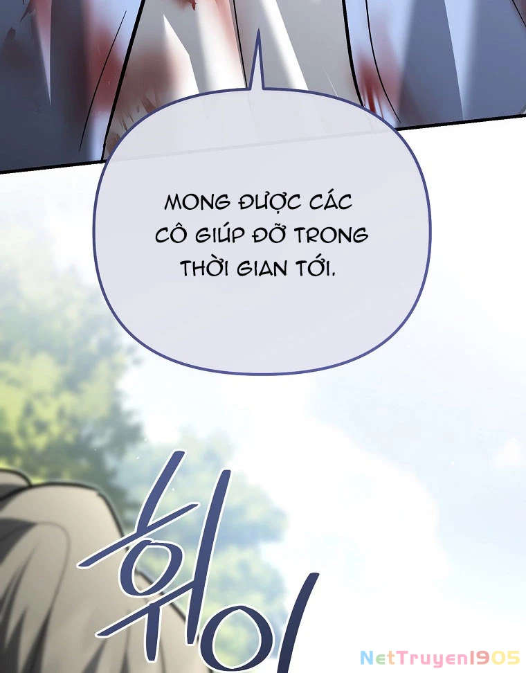 Trở Thành Huấn Luyện Viên Kiếm Thuật Tại Học Viện Chapter 21 - Trang 2