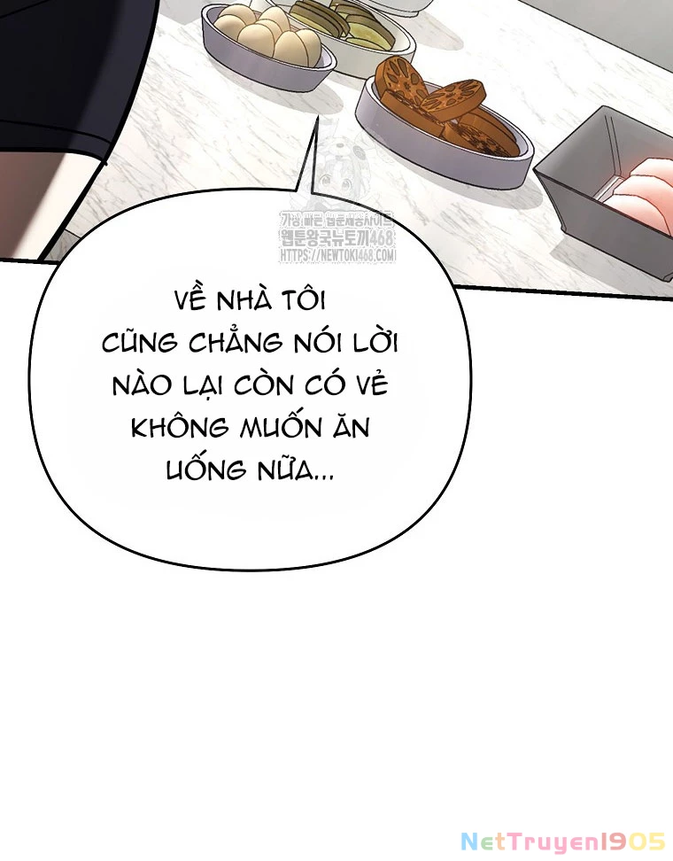 Trở Thành Huấn Luyện Viên Kiếm Thuật Tại Học Viện Chapter 21 - Trang 2