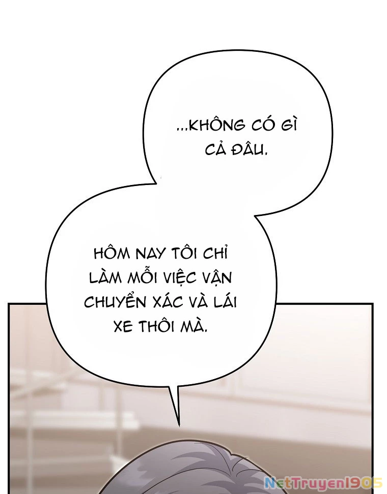 Trở Thành Huấn Luyện Viên Kiếm Thuật Tại Học Viện Chapter 21 - Trang 2