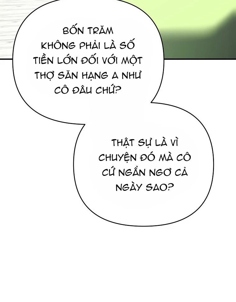Trở Thành Huấn Luyện Viên Kiếm Thuật Tại Học Viện Chapter 21 - Trang 2