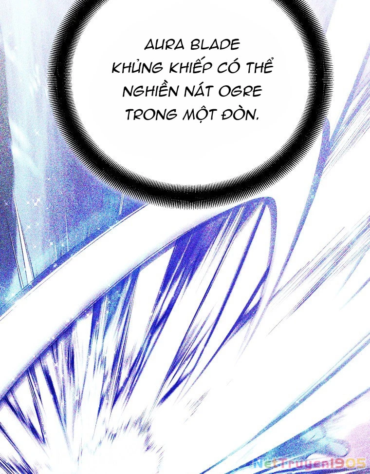Trở Thành Huấn Luyện Viên Kiếm Thuật Tại Học Viện Chapter 21 - Trang 2
