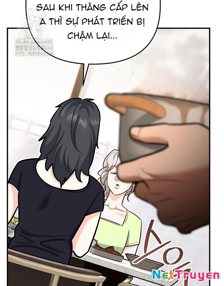Trở Thành Huấn Luyện Viên Kiếm Thuật Tại Học Viện Chapter 21 - Trang 2