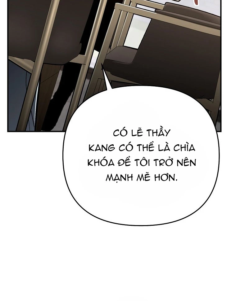 Trở Thành Huấn Luyện Viên Kiếm Thuật Tại Học Viện Chapter 21 - Trang 2
