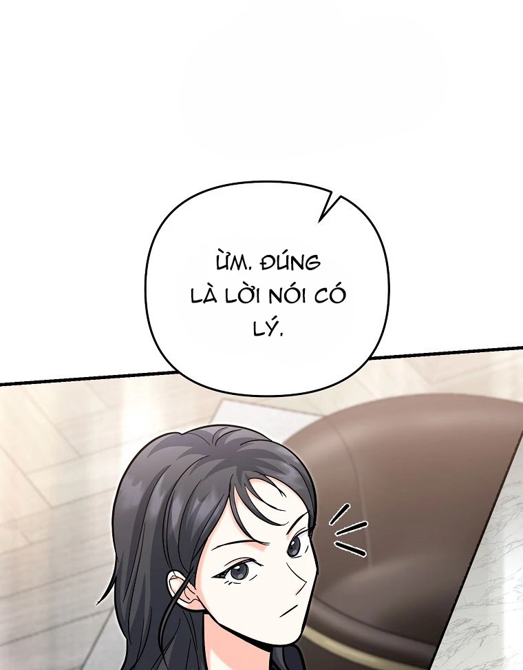 Trở Thành Huấn Luyện Viên Kiếm Thuật Tại Học Viện Chapter 21 - Trang 2